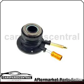 Spae241206203226 Dorman - First Stop Clutch Slave Cylinder Fits 2002 2003 2005 Chevrolet Blazer
