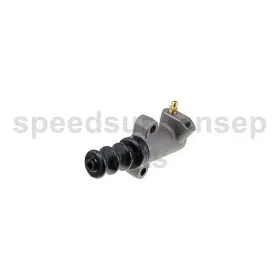 Sspp241010187182 Dorman - First Stop 1 Clutch Slave Cylinder Fits Chevrolet C10 Pickup 3.8l 4.3l 4.6l 5.7l #2