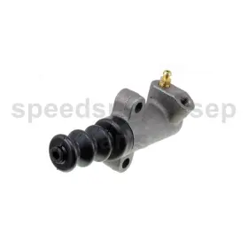 Sspp241010187182 Dorman - First Stop 1 Clutch Slave Cylinder Fits Chevrolet C10 Pickup 3.8l 4.3l 4.6l 5.7l #3