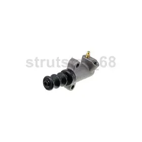 Sttr241010235978 Dorman - First Stop 1 Clutch Slave Cylinder Fits Chevrolet C10 Pickup 3.8l 4.3l 4.6l 5.7l #2