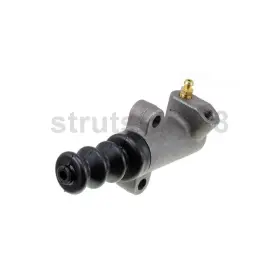 Sttr241010235978 Dorman - First Stop 1 Clutch Slave Cylinder Fits Chevrolet C10 Pickup 3.8l 4.3l 4.6l 5.7l #3