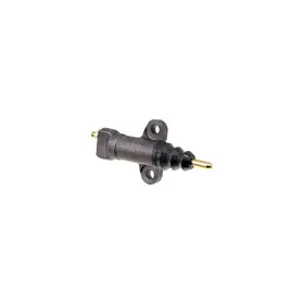 Urmp210608281839-cp Dorman - First Stop Clutch Slave Cylinder For Datsun 620 Pickup 1972-1972 #2