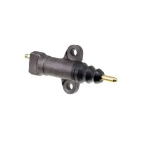 Urmp210608281839-cp Dorman - First Stop Clutch Slave Cylinder For Datsun 620 Pickup 1972-1972 #3