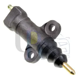 Urmp210608281839-cp Dorman - First Stop Clutch Slave Cylinder For Datsun 620 Pickup 1972-1972