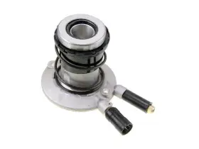 Gq542qp Dorman Clutch Slave Cylinder For 1988-1992 Ford Bronco 1989 1990 1991