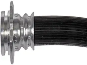 H621832 Dorman Clutch Hydraulic Hose P N