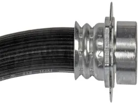 H621867 Dorman Clutch Hydraulic Hose P N #2