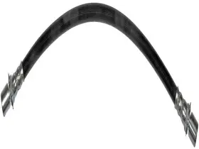 H621867 Dorman Clutch Hydraulic Hose P N #3