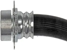H621867 Dorman Clutch Hydraulic Hose P N
