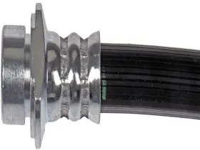 H621878 Dorman Clutch Hydraulic Hose P N
