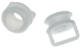 14092 Dorman/help Automatic Transmission Bushing