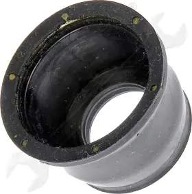 14114 Dorman/help Lower Ball Joint Dust Boot