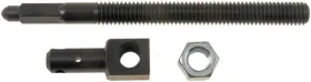 14555 Dorman/help Clutch Cable Adjuster #2