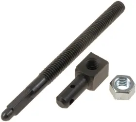 14555 Dorman/help Clutch Cable Adjuster