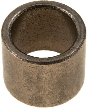14658 Dorman/help Pilot Bushing