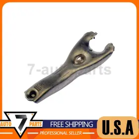 7ats210621191047 Dorman - Help Clutch Fork Fits Chevrolet Blazer 1992 1993 1994 1995