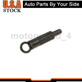 Motowld250918049793 Dorman - Help 1x Clutch Alignment Tool For Ford-f-150 1975 1996