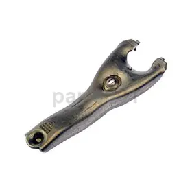 P1th240618021369 Dorman - Help Clutch Fork Fits 1988 Chevrolet C1500 C2500 C3500 K1500 K2500 K3500 #2