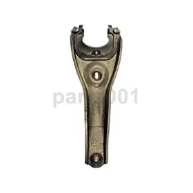 P1th240618021369 Dorman - Help Clutch Fork Fits 1988 Chevrolet C1500 C2500 C3500 K1500 K2500 K3500 #3