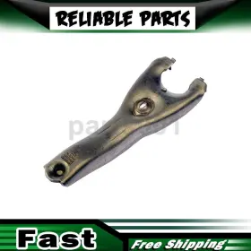 P1th240618021369 Dorman - Help Clutch Fork Fits 1988 Chevrolet C1500 C2500 C3500 K1500 K2500 K3500
