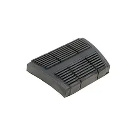 P1th240618023721 Dorman - Help Clutch Pedal Pad Fits 2000 Chevrolet K2500 K3500 1967 Malibu #2