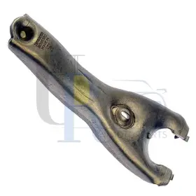 S2qyrp250828s07242 Dorman - Help Clutch Fork For Chevrolet Blazer 1992 1993 1994 1995
