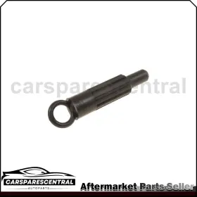 Spae240627551949-bo Dorman - Help Clutch Alignment Tool For Ford F-350 5.8l 1977-1997