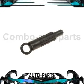 Sspcpcom250911a582 Dorman - Help For 1977-1997 Ford F-350 5.8l Clutch Alignment Tool