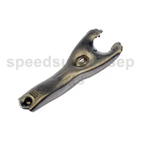 Sspp240810465246 Dorman - Help 1 Clutch Fork Fits Chevrolet Blazer 6.5l 5.7l 4.3l #2