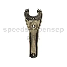 Sspp240810465246 Dorman - Help 1 Clutch Fork Fits Chevrolet Blazer 6.5l 5.7l 4.3l #3