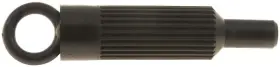 14523 Dorman - Oe Solutions Clutch Alignment Tool #2