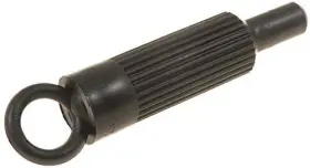 14523 Dorman - Oe Solutions Clutch Alignment Tool #3