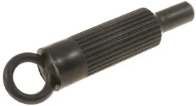 14523 Dorman - Oe Solutions Clutch Alignment Tool