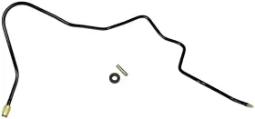 628-201 Dorman Oe Solutions Clutch Oem