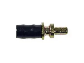 628-204 Dorman - Oe Solutions Clutch Hydraulic Line P N 628 204 #2