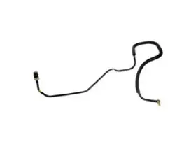 628-305 Dorman - Oe Solutions Clutch Hydraulic Line P N 628 305