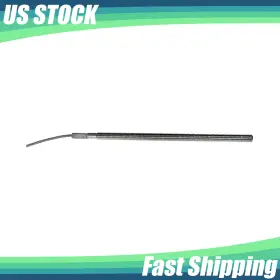 Out1aa260127dor2371a Dorman 924-5604 Clutch Cable Fits Gmc Chevrolet Topkick Kodiak Truck New