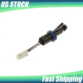 Out1aa260127dor2706a Dorman Cm640098 Clutch Master Cylinder For Cobalt G5 Hhr Pursuit