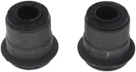 Bb6176pr Dorman Premium Chassis - Front Upper Regular Control Arm Bushings #2