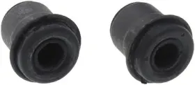 Bb6176pr Dorman Premium Chassis - Front Upper Regular Control Arm Bushings #3