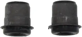 Bb6176pr Dorman Premium Chassis - Front Upper Regular Control Arm Bushings