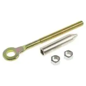 14554 Dorman Products Clutch Adjuster