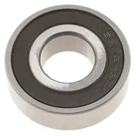 14672 Dorman Products Pilot Bearing