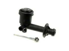 Pz95b2 Dorman Clutch Master Cylinder For 04-12 Gmc Chevy Hummer Canyon Colorado H3 H3t