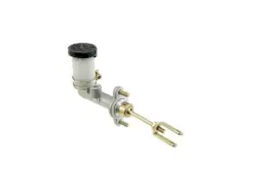 Qd258br Dorman Clutch Master Cylinder For 1991-1997 Isuzu Rodeo 1994 1992 1993 1995