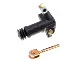 Rn63y3 Dorman Clutch Slave Cylinder For 96-05 Hyundai Accent