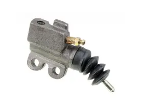 Th88c8 Dorman Clutch Slave Cylinder For Nissan Altima Maxima Pulsar Nx Axxess Stanza