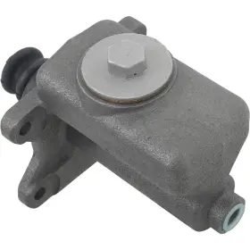 Tr7543a Dorman 1957-60 Ford F-series Truck Hydraulic Clutch Master Cylinder