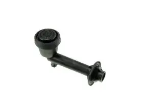 Xs47c8 Dorman Clutch Master Cylinder For C1500 C3500hd C2500 Suburban C3500 K1500 K2500