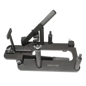 09430-c1302 Dptool Dtc Dual Clutch Transmission Actuator Reset Tool For Hyundai Kia 1.6
